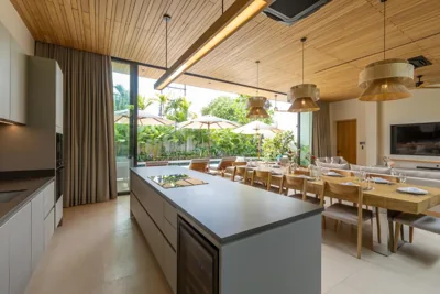 Layana Residence – 写真 2