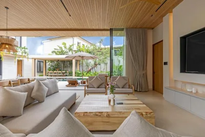 Layana Residence – 写真 3