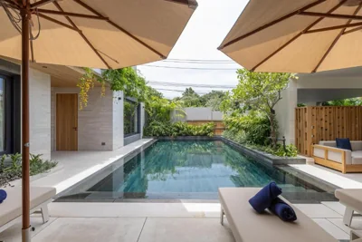 Layana Residence – 写真 4