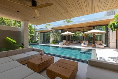 Layana Residence – 写真 5