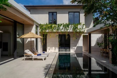 Layana Residence – 写真 6