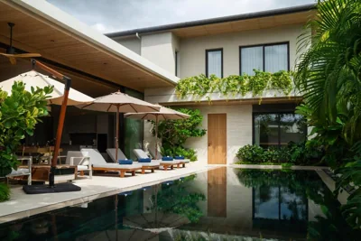 Layana Residence – 写真 7
