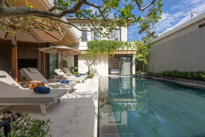 Layana Residence – 写真 8