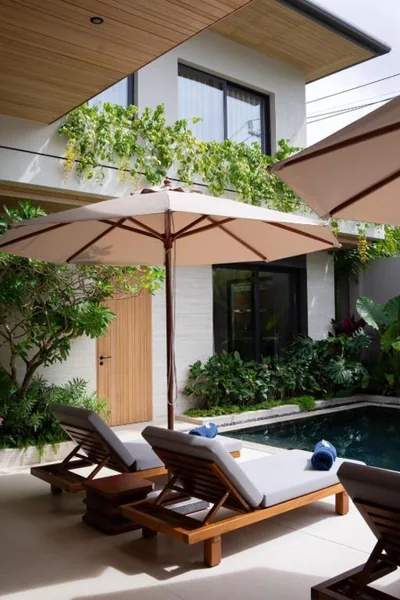 Layana Residence – 写真 9