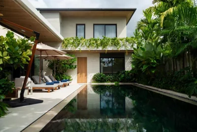 Layana Residence – 写真 10