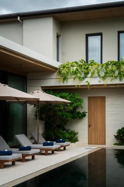 Layana Residence – 写真 11