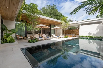 Layana Residence – 写真 12