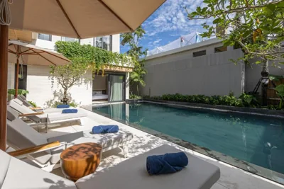Layana Residence – 写真 13