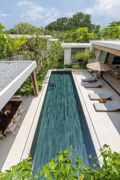 Layana Residence – 写真 14