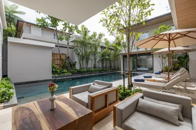 Layana Residence – 写真 15