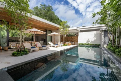 Layana Residence – 写真 16